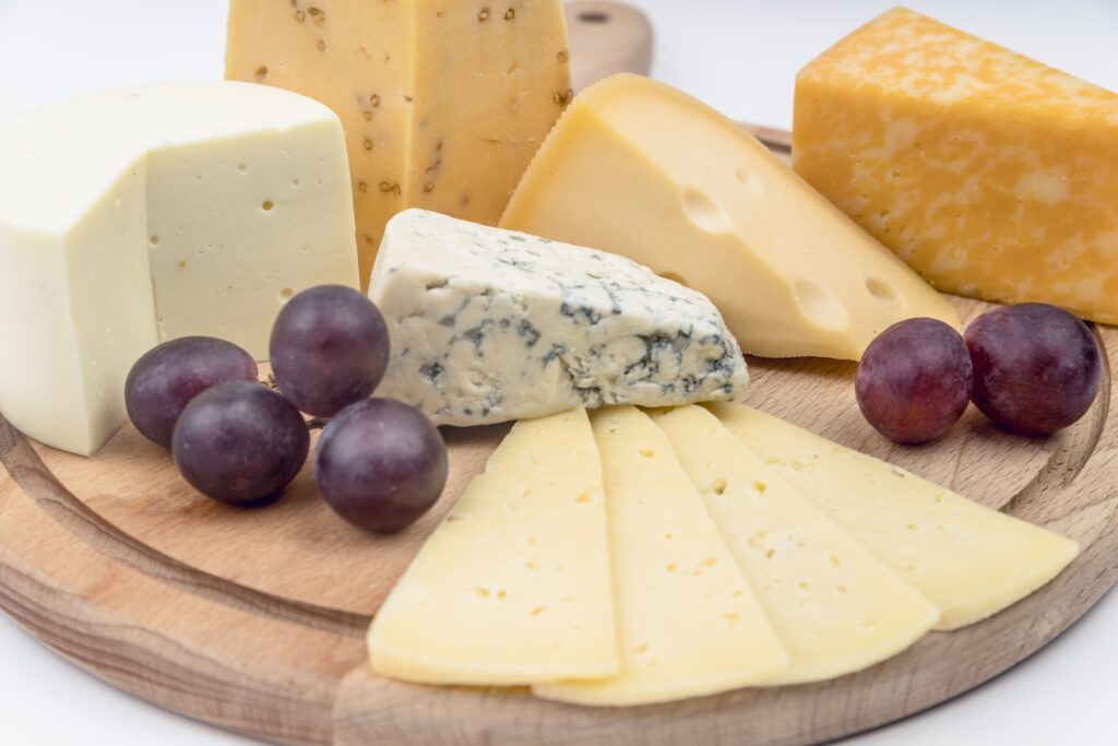 pancreatic cancer foods to avoid 03