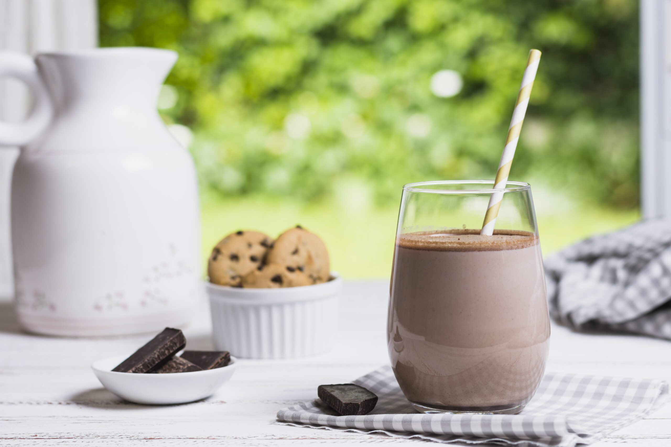 high calorie drinks for cancer patients 04