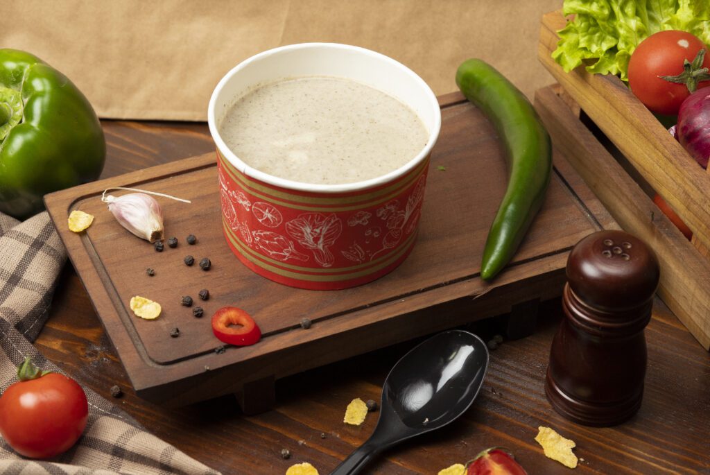 pancreatic cancer foods to avoid 08
