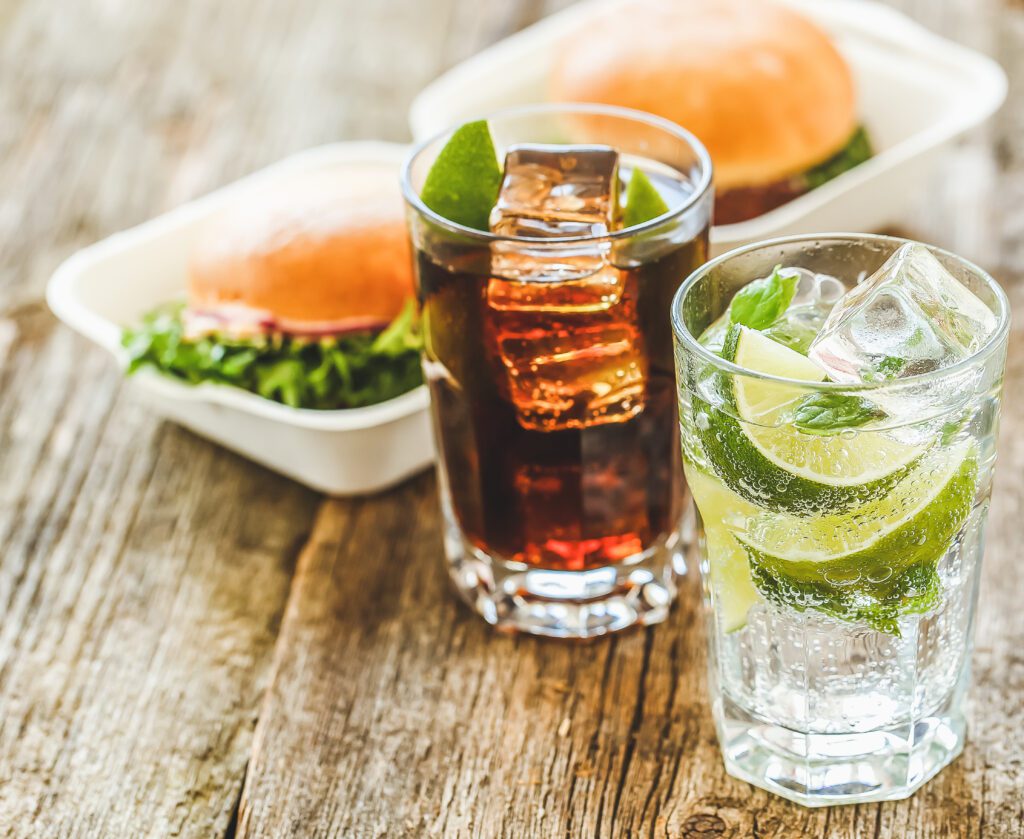 pancreatic cancer foods to avoid 10