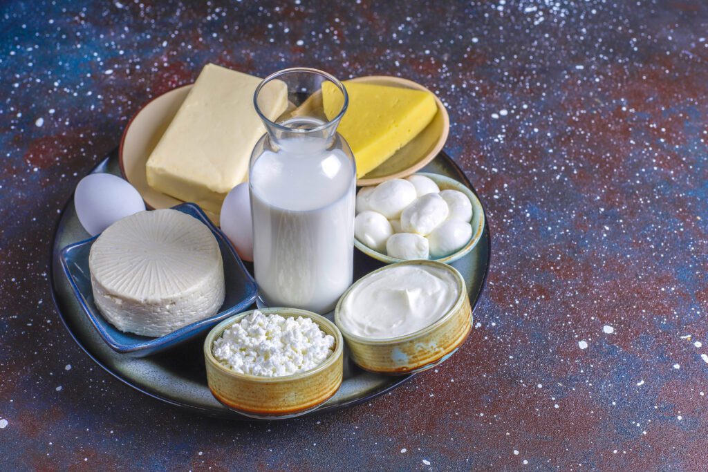 foods to avoid during radiation therapy 07