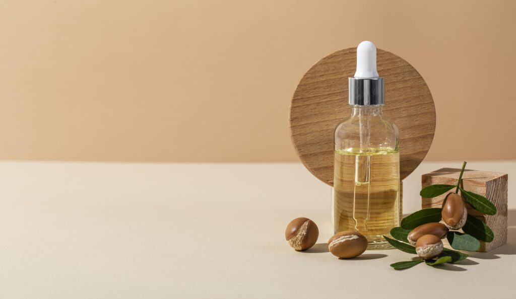 castor oil for breast cancer 02