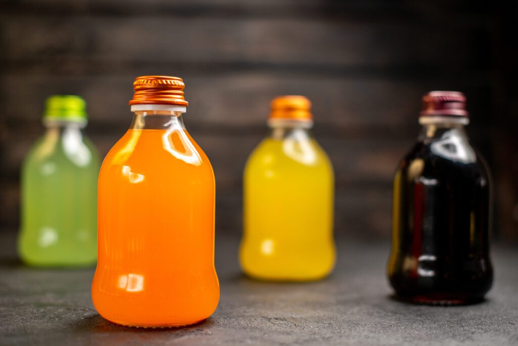 pancreatic cancer foods to avoid 11