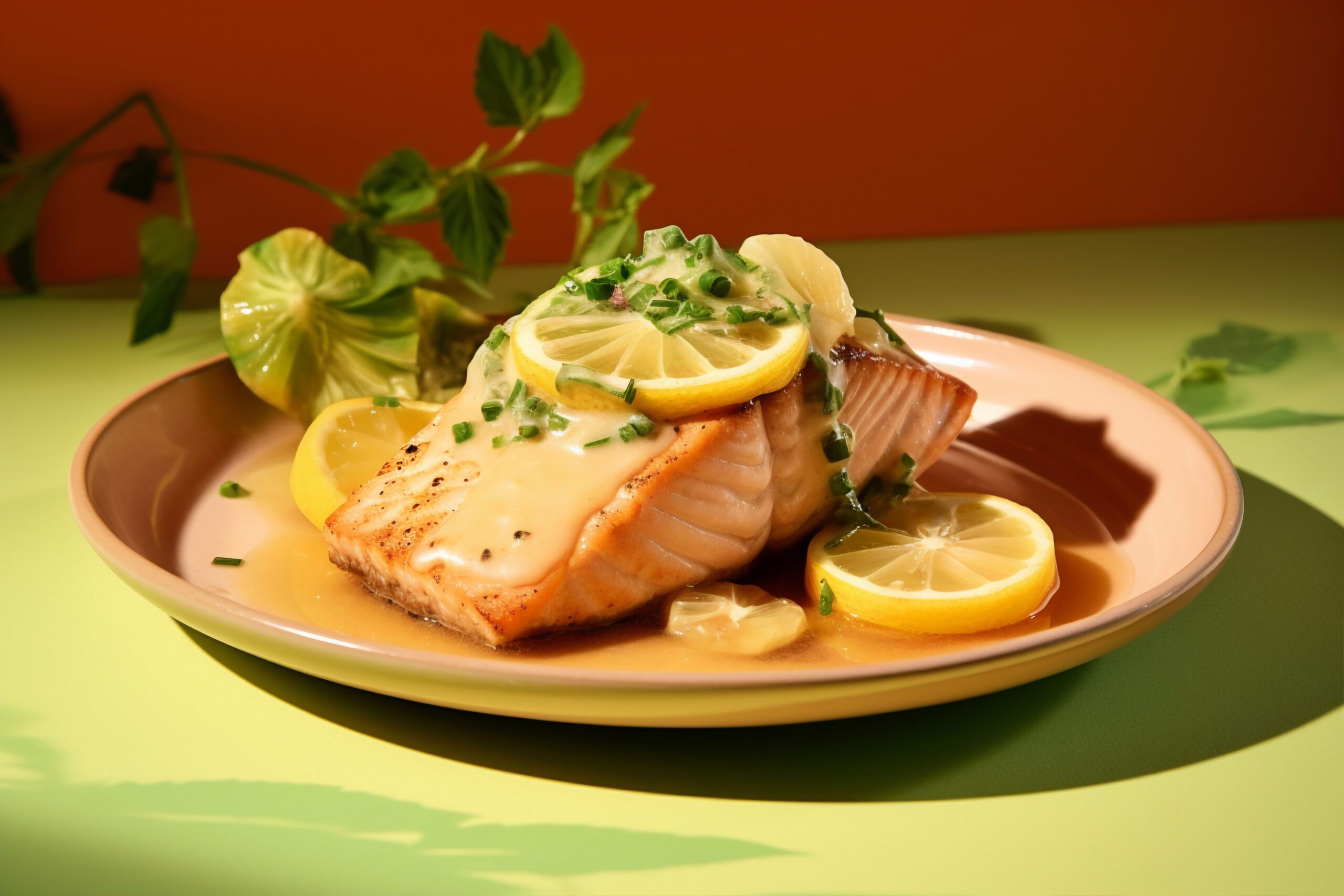 natural cures for brain cancer featured image