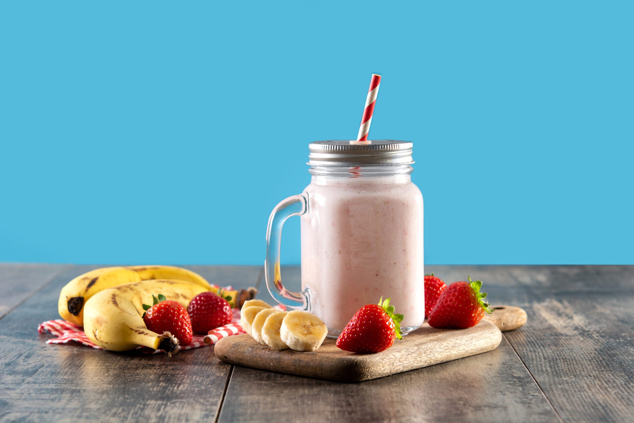 protein shakes for cancer patients featured image