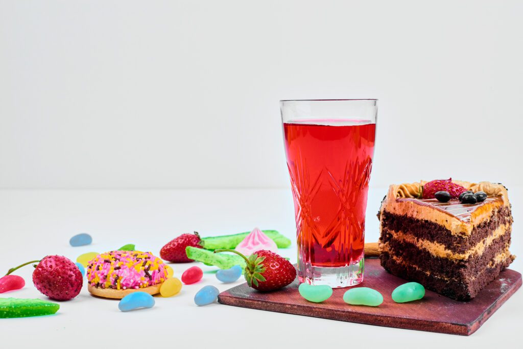foods to avoid during radiation therapy 02