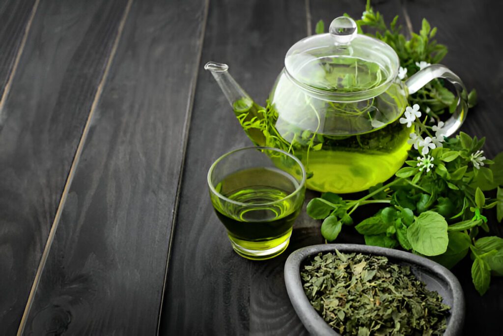 natural remedies for esophageal cancer 02