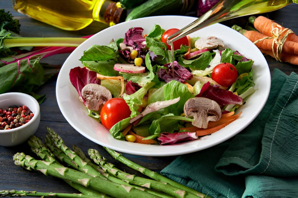 alkaline diet and cancer featured image