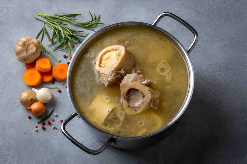 bone broth and cancer 02