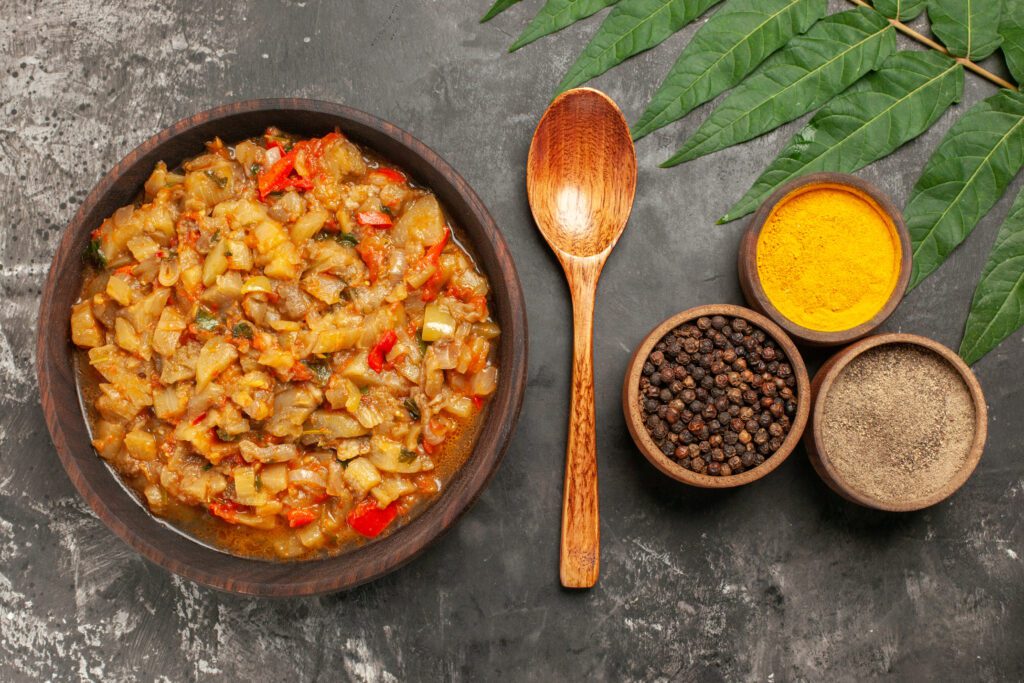 pancreatic cancer foods to avoid 07