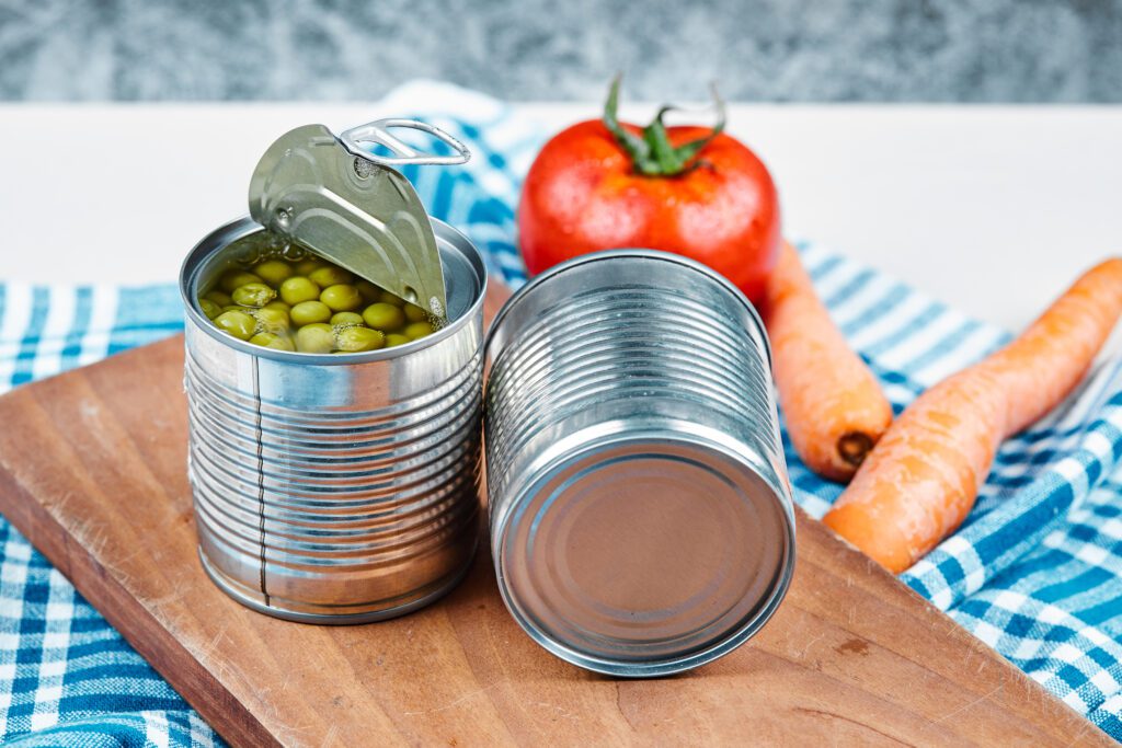 foods to avoid during radiation therapy 06