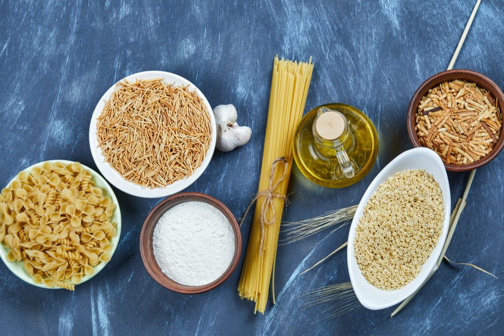 foods to avoid during radiation therapy 04