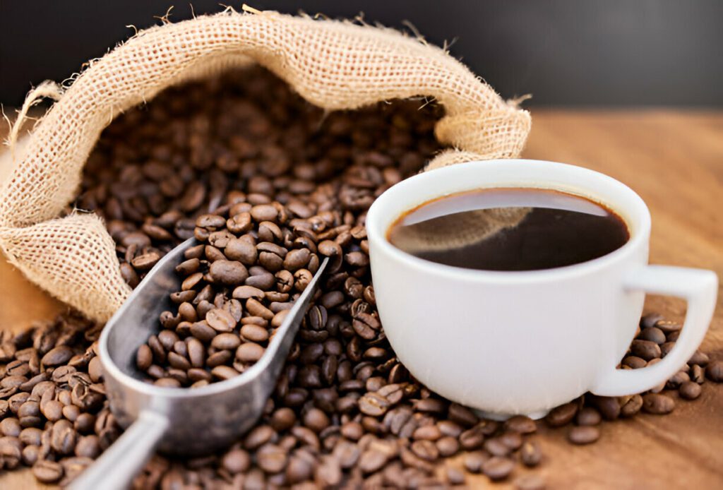 coffee and chemotherapy 02