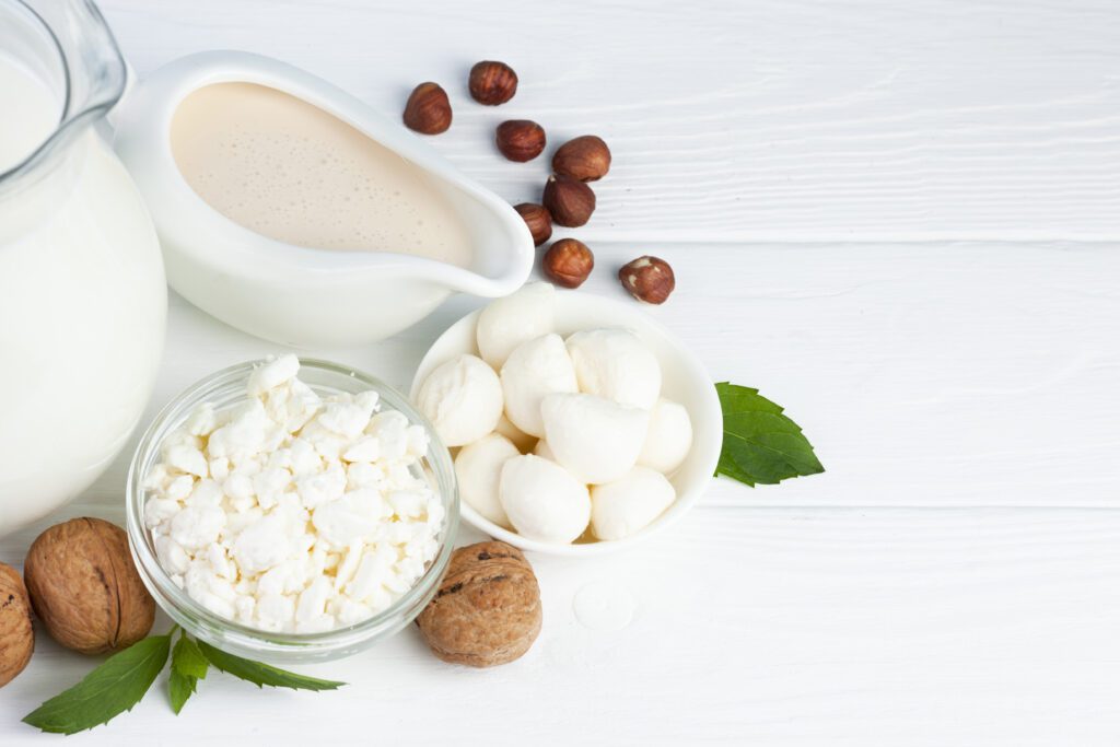 probiotics and chemotherapy featured image