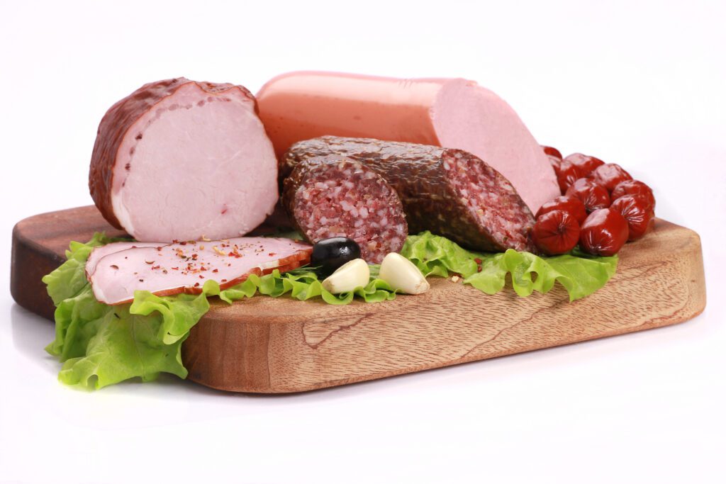 foods to avoid in brain tumor featured image