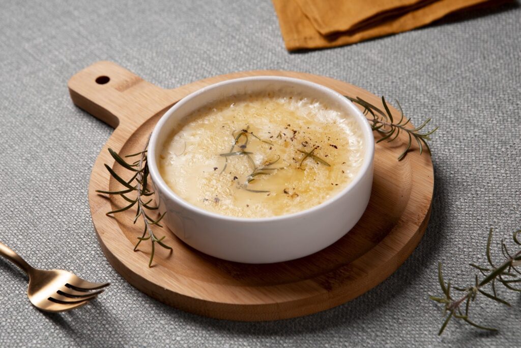 comfort food for chemo patients 04
