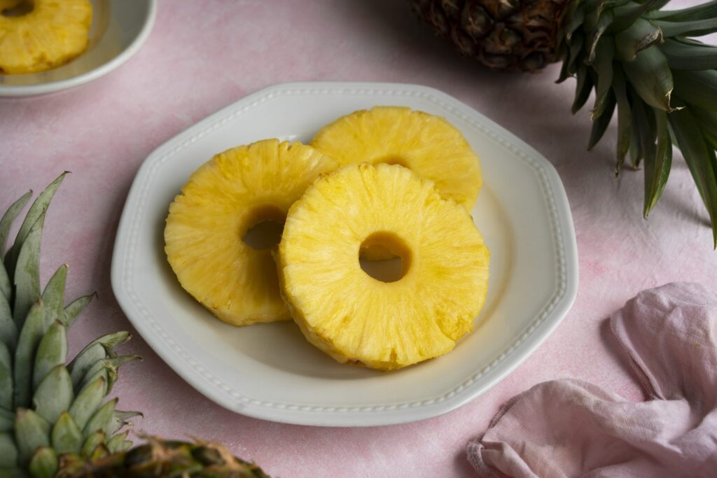 pineapple and cancer 03