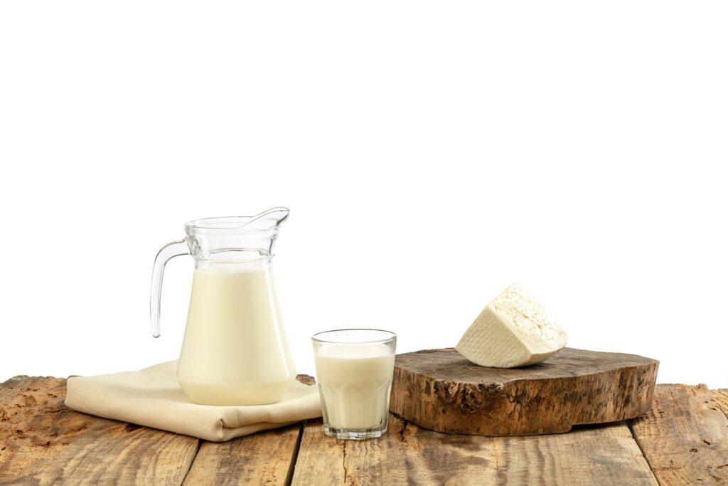 leukemia foods to avoid 06