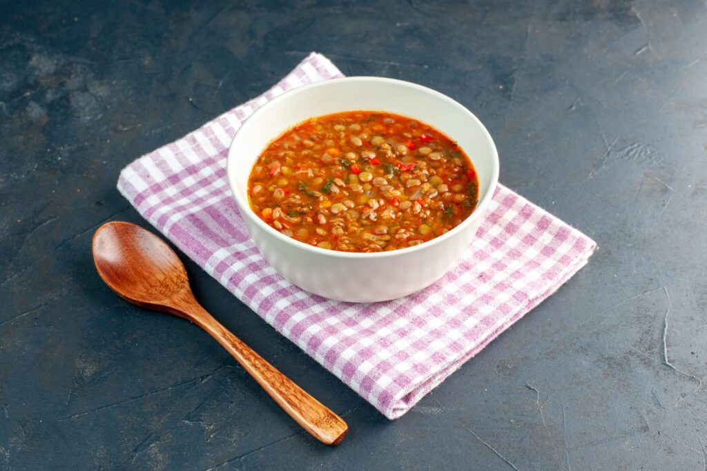 comfort food for chemo patients 05
