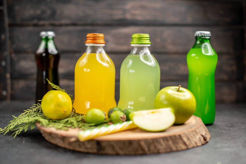 foods to avoid in brain tumor 04