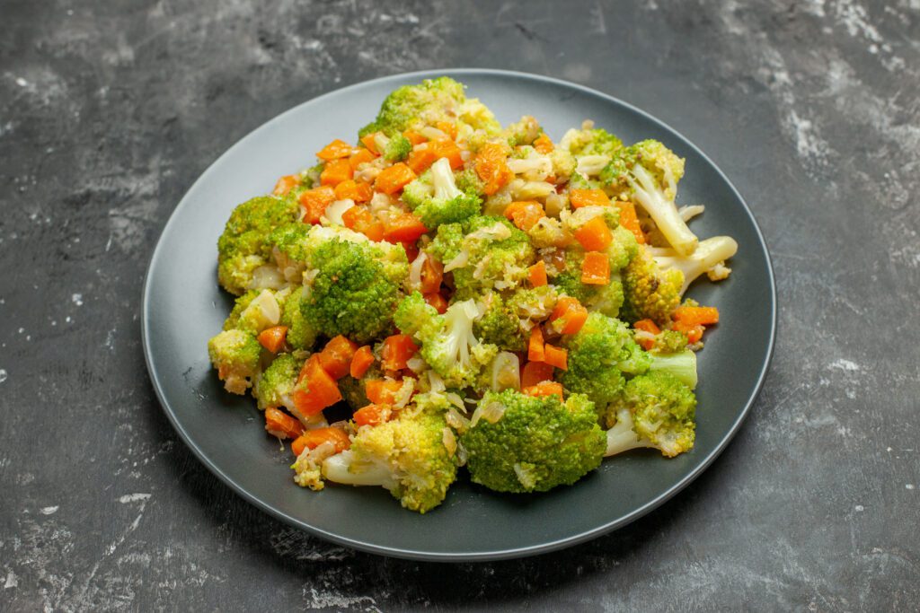 skin cancer prevention diet featured image
