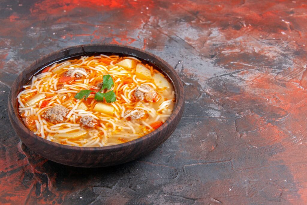 comfort food for chemo patients 02