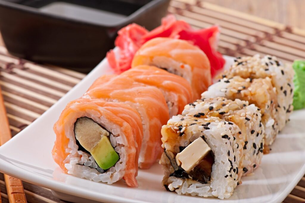 leukemia foods to avoid 03