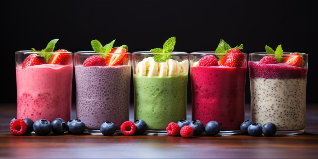 fruit smoothies for cancer patients 02
