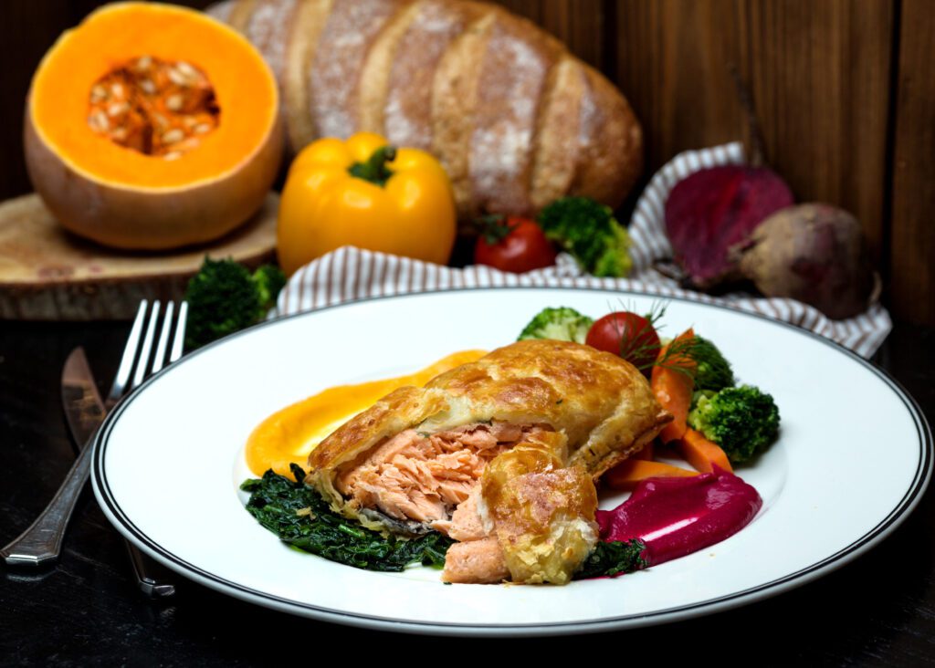skin cancer prevention diet 02