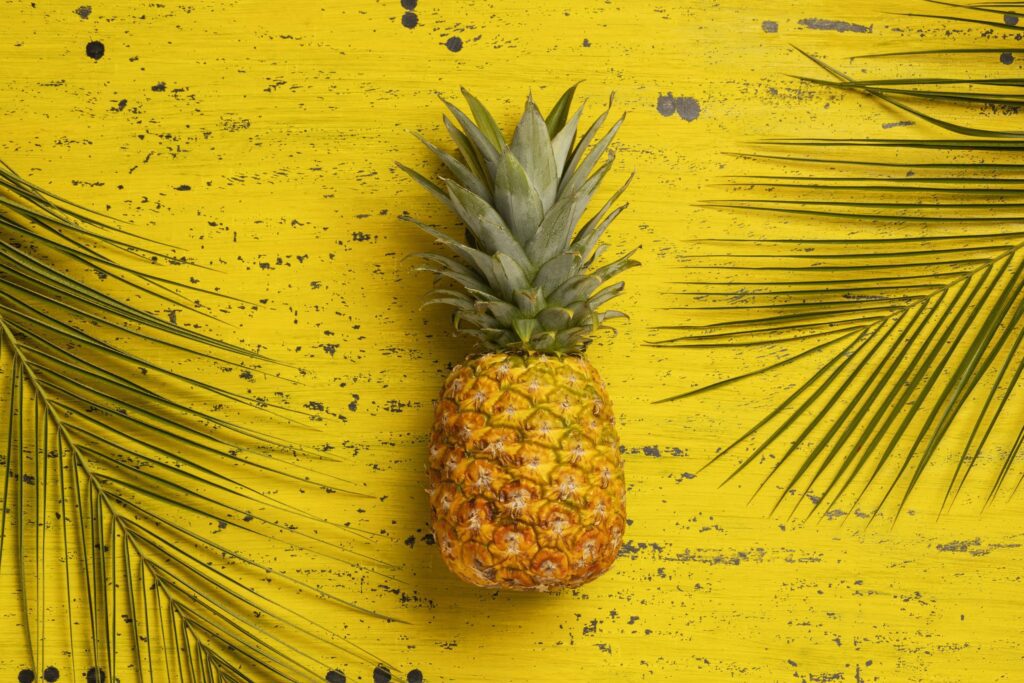 pineapple and cancer 02