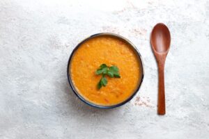 comfort food for chemo patients featured image