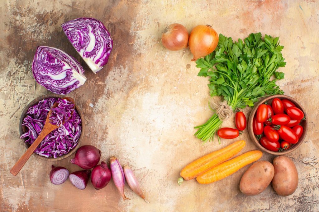 leukemia foods to avoid 10