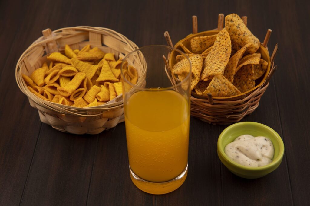 leukemia foods to avoid 04