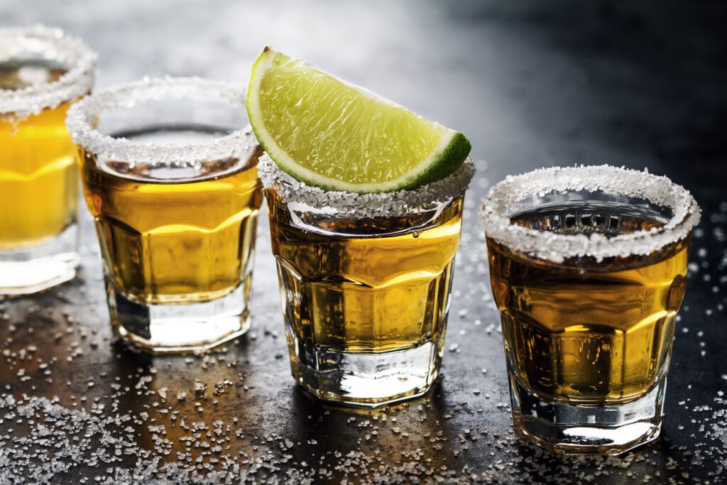 alcohol and esophageal cancer 02